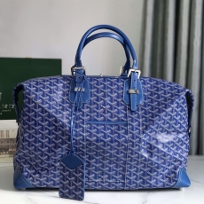 Goyard Travel Bags